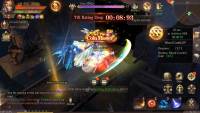 Mu: Dark Epoch screenshot thumbnail