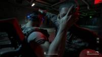 Mudang: Two Hearts screenshot thumbnail