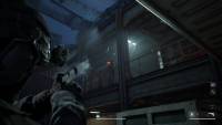 Mudang: Two Hearts screenshot thumbnail