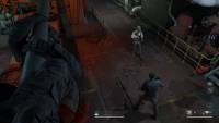 Mudang: Two Hearts screenshot thumbnail