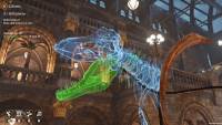 Museologist: Tidy Up the Museum! screenshot thumbnail
