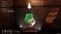 Museologist: Tidy Up the Museum! screenshot thumbnail