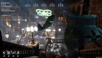 Museologist: Tidy Up the Museum! screenshot thumbnail