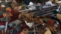 Museologist: Tidy Up the Museum! screenshot thumbnail
