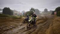 MXGP 26: The Official Game screenshot thumbnail