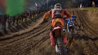 MXGP 26: The Official Game screenshot thumbnail