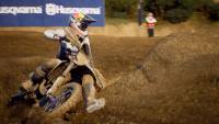MXGP 26: The Official Game screenshot thumbnail