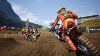 MXGP 26: The Official Game screenshot thumbnail