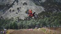 MXGP 26: The Official Game screenshot thumbnail