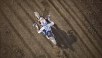 MXGP 26: The Official Game screenshot thumbnail