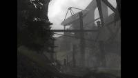 My Beautiful Faraway, Please Don't Be Cruel to Me screenshot thumbnail