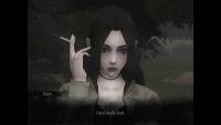 My Beautiful Faraway, Please Don't Be Cruel to Me screenshot thumbnail