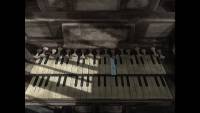 My Beautiful Faraway, Please Don't Be Cruel to Me screenshot thumbnail
