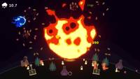 My Fire Is Bigger Than Yours screenshot thumbnail