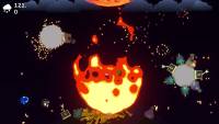 My Fire Is Bigger Than Yours screenshot thumbnail