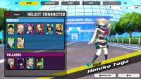 My Hero Ultra Rumble screenshot thumbnail