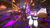 My Hero Ultra Rumble screenshot thumbnail