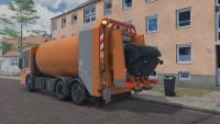 My Recycling Center 2 screenshot thumbnail