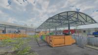 My Recycling Center 2 screenshot thumbnail