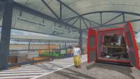 My Recycling Center 2 screenshot thumbnail