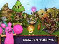 My Singing Monsters screenshot thumbnail