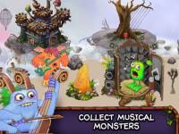 My Singing Monsters screenshot thumbnail