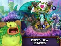 My Singing Monsters screenshot thumbnail