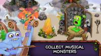 My Singing Monsters screenshot thumbnail