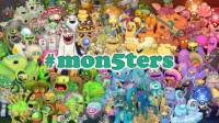 My Singing Monsters screenshot thumbnail