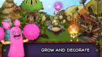 My Singing Monsters screenshot thumbnail