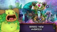 My Singing Monsters screenshot thumbnail