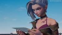 My Time at Evershine screenshot thumbnail