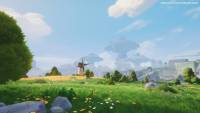 My Time at Evershine screenshot thumbnail