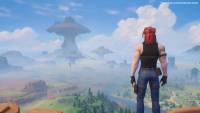 My Time at Evershine screenshot thumbnail