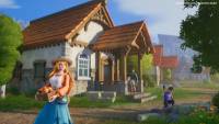 My Time at Evershine screenshot thumbnail