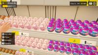 Mystery Egg Shop Simulator screenshot thumbnail