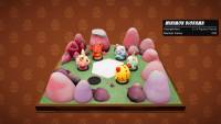Mystery Egg Shop Simulator screenshot thumbnail