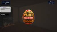 Mystery Egg Shop Simulator screenshot thumbnail