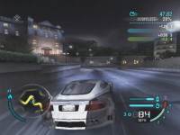 Need for Speed: Carbon - Collector's Edition screenshot thumbnail