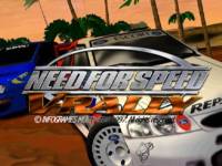 Need for Speed: V-Rally screenshot thumbnail