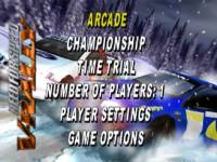 Need for Speed: V-Rally screenshot thumbnail
