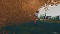 Needle In A Haystack screenshot thumbnail