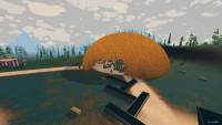 Needle In A Haystack screenshot thumbnail