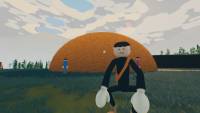 Needle In A Haystack screenshot thumbnail