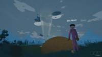 Needle In A Haystack screenshot thumbnail