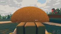 Needle In A Haystack screenshot thumbnail