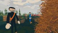 Needle In A Haystack screenshot thumbnail