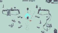 Neverway screenshot thumbnail