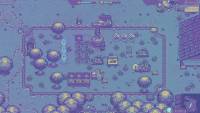 Neverway screenshot thumbnail