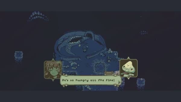 Neverway screenshot